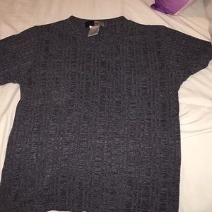 Doesn’t fit me anymore